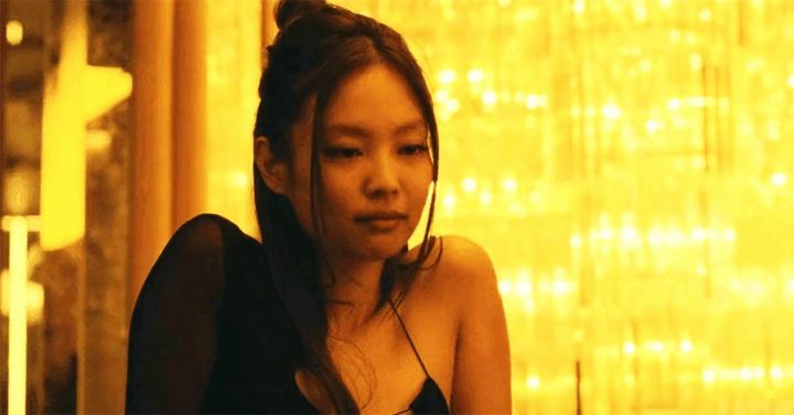 18禁剧《偶像漩涡》1-5全集百度云网盘资源【1280P高清】阿里云盘下载链接-1