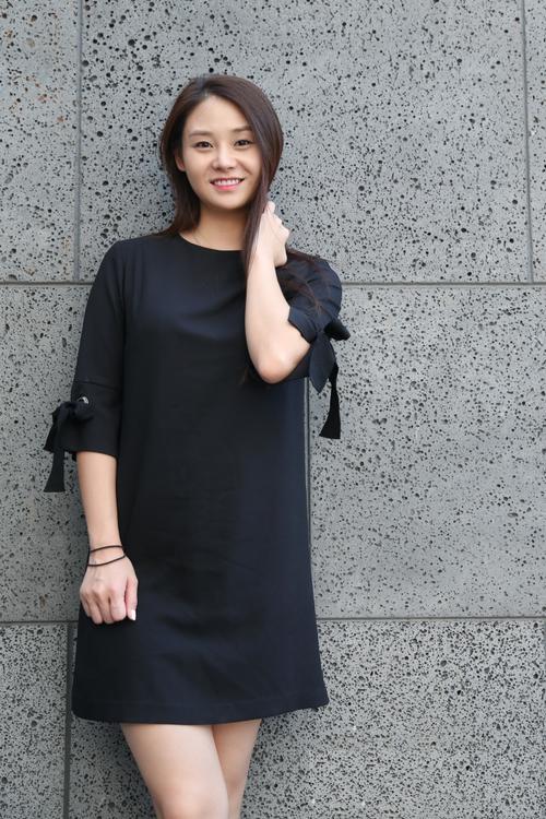 韩国女星经历急性肝衰竭，面色发黑濒临死亡，通过移植换肝后重返巅峰状态-1