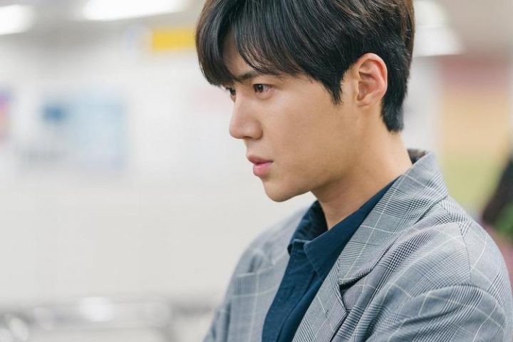 韩国电影《贵公子》百度云网盘在线免费观看【1080p高清资源】4K资源下载-1