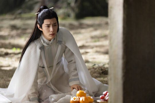 玉骨遥1-40全集网盘资源在线免费观看(高清百度云资源)迅雷BT资源下载-2