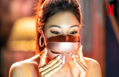 韩剧《假面女郎》1-7全集网盘资源下载【BD1280P高清-MP4-完整版】百度云在线观看缩略图 韩剧《假面女郎》1-7全集网盘资源下载【BD1280P高清-MP4-完整版】百度云在线观看缩略图