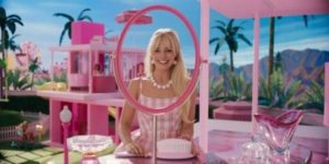2023电影《Barbie芭比》百度云网盘「BD1280P/3.3G-MKV超清」magnet磁力下载链接缩略图