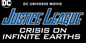 DC宇宙的明智选择：《正义联盟：无限地球危机》动画电影不属于DCU缩略图