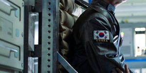2023韩国电影《寂静》百度云正版高清独家上线国语版（BD1080P/3.8G-MKV）下载缩略图
