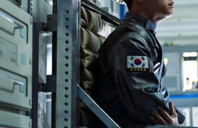 2023韩国电影《寂静》百度云正版高清独家上线国语版（BD1080P/3.8G-MKV）下载缩略图
