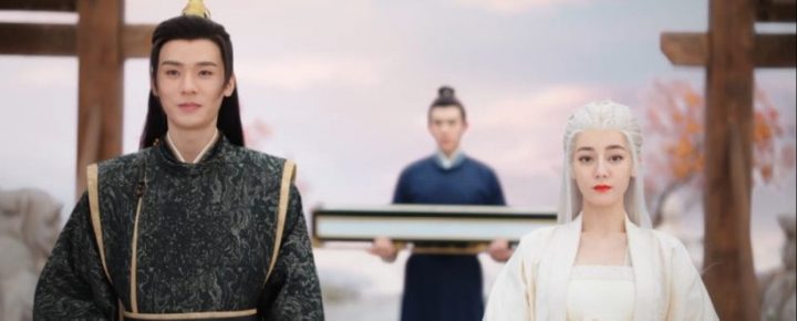 安乐传1-39全集百度云网盘【高清1080P大结局泄露版】迅雷资源下载-5