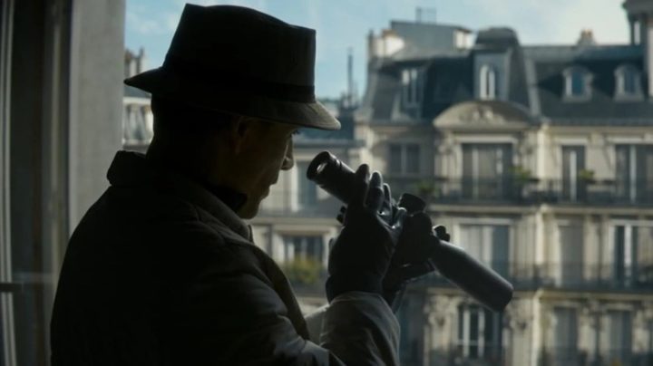 2023电影《杀手》百度云网盘资源[1080p高清中英字幕]迅雷下载-1