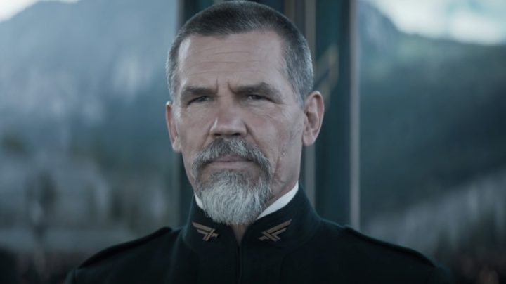 沙丘2百度云网盘资源高清版本中英字幕（HD1080P/3.8G-MKV独家上线）-1