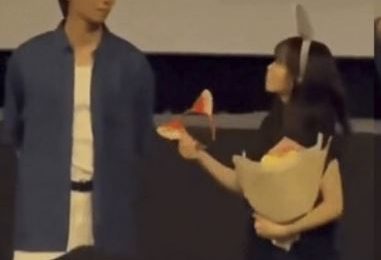 混凝土乌托邦百度云网盘资源下载国语中字【BD1080P/3.9G-MKV高清】缩略图 混凝土乌托邦百度云网盘资源下载国语中字【BD1080P/3.9G-MKV高清】缩略图