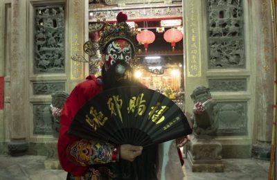 粽邪3鬼门开百度云网盘资源分享完整版原声版【MP4-1080P高清】缩略图 粽邪3鬼门开百度云网盘资源分享完整版原声版【MP4-1080P高清】缩略图