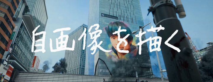 僵尸100：在成为僵尸前要做的100件事百度网盘迅雷资源下载【BD1080P高清日语中字】完整版-2