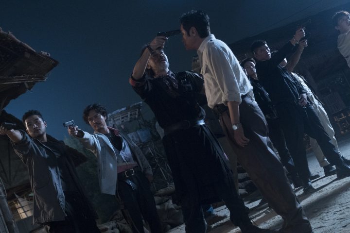 香港动作电影《扫毒3》百度云网盘[HD1080p高清粤语中字]资源分享-2