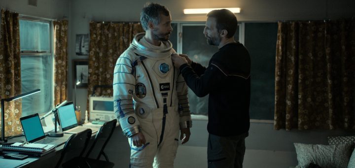 2022法国电影《宇航员》百度云正版高清独家上线国语版（BD1080P/3.8G-MKV）下载-3