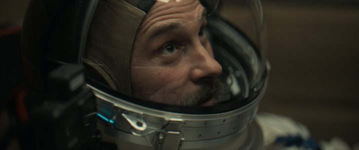 2022法国电影《宇航员》百度云正版高清独家上线国语版（BD1080P/3.8G-MKV）下载-1