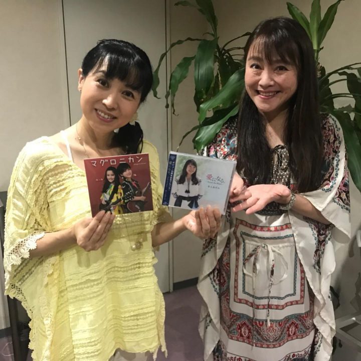 著名女歌手深夜突发送医事件，昏厥后进行开刀抢救，所属公司证实为脑溢血-2
