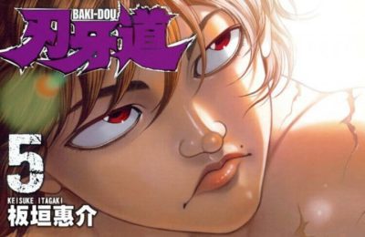 蝙蝠侠为何扇了罗宾一记耳光?或许你不清楚这6个“网络迷因图”的真实来源缩略图 蝙蝠侠为何扇了罗宾一记耳光?或许你不清楚这6个“网络迷因图”的真实来源缩略图