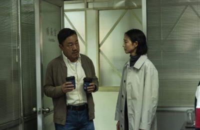 悬疑犯罪电影《查无此心》百度云网盘资源(HD)【迅雷下载资源1280P高清】缩略图 悬疑犯罪电影《查无此心》百度云网盘资源(HD)【迅雷下载资源1280P高清】缩略图