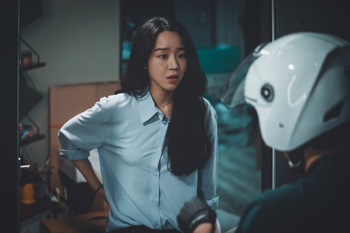 2023韩国电影《目标》下载百度云网盘免费完整版[1080p高清HD韩语中字]阿里云盘-4