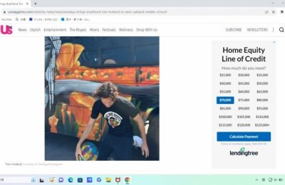 汤姆·赫兰德慈善篮球赛为公益尽心,赞比亚与男友再度回到故乡缩略图 汤姆·赫兰德慈善篮球赛为公益尽心,赞比亚与男友再度回到故乡缩略图