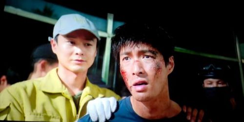 孤注一掷百度云网盘「1080p/HD高清资源」免费完整版在线观看-1