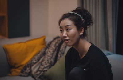 韩国惊悚电影《Target目标》百度云网盘韩语中字【BD1280P/3.3G-MP4】资源下载高清版缩略图