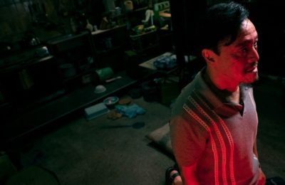 粽邪3:鬼门开下载免费1080p高清百度云网盘资源在线观看缩略图 粽邪3:鬼门开下载免费1080p高清百度云网盘资源在线观看缩略图