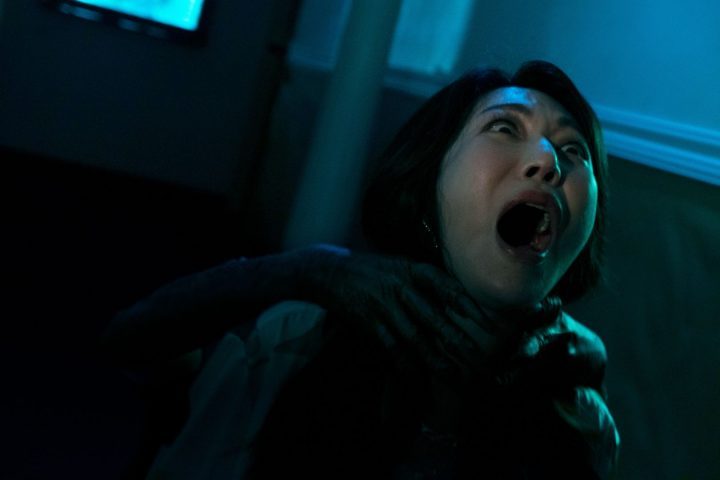 粽邪3：鬼门开下载免费1080p高清百度云网盘资源在线观看-2