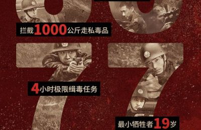 电影《绝地追击》资源下载【HD1080P原声版/3.3G-MP4原声版】高清百度云网盘缩略图 电影《绝地追击》资源下载【HD1080P原声版/3.3G-MP4原声版】高清百度云网盘缩略图