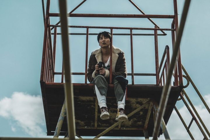 郑雨盛电影《保护者》百度云网盘资源【BD-720p1080p蓝光4K高清】下载-5
