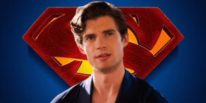 《超人：传承》：消除担忧，演绎DC英雄新宇宙缩略图