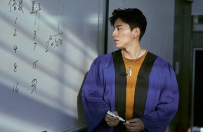 孤注一掷百度云网盘资源【HD高清版本】夸克网盘迅雷下载缩略图 孤注一掷百度云网盘资源【HD高清版本】夸克网盘迅雷下载缩略图