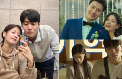 韩国喜剧电影《30天》百度网盘资源迅雷BT种子下载「HD1280P/3.3G-MP4高清」超清版缩略图