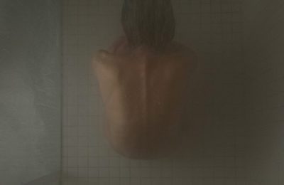 悬疑犯罪电影《查无此心》百度云网盘「1080p高清HD国语版资源」在线观看缩略图 悬疑犯罪电影《查无此心》百度云网盘「1080p高清HD国语版资源」在线观看缩略图