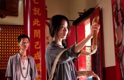 粽邪3鬼门开百度云网盘「免费完整版1080P高清资源」迅雷下载缩略图 粽邪3鬼门开百度云网盘「免费完整版1080P高清资源」迅雷下载缩略图