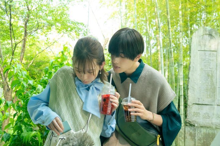 《尽管如此、千辉同学也太甜了。》百度云网盘[HD1080P-MP4-免费资源高清]迅雷下载-1