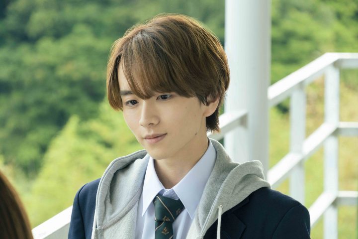 《尽管如此、千辉同学也太甜了。》百度云网盘[HD1080P-MP4-免费资源高清]迅雷下载-3