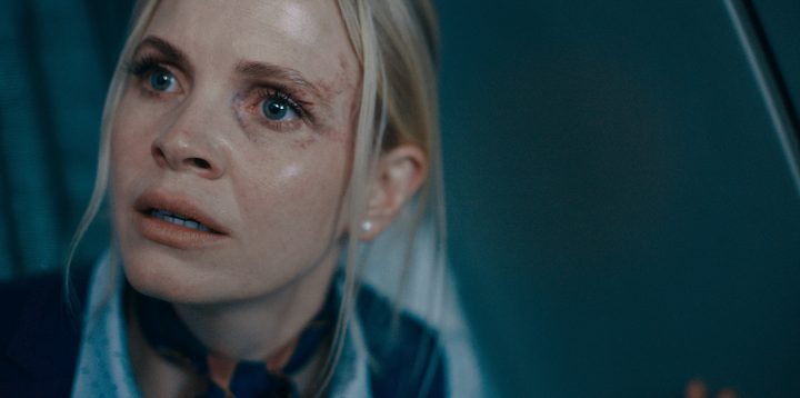 劫机七小时1-7全集百度云网盘资源下载[HD1080P高清]免费在线观看-4