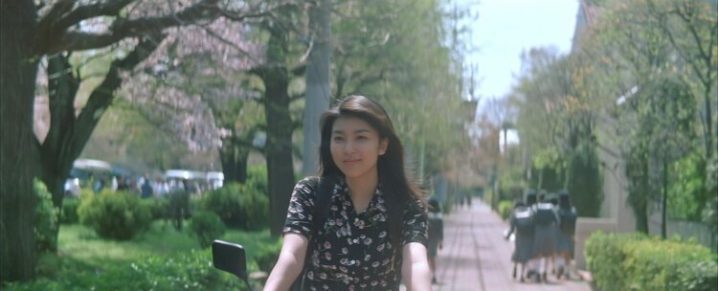 岩井俊二经典电影《四月物语》百度云网盘【1080P高清日语中字】资源下载-5