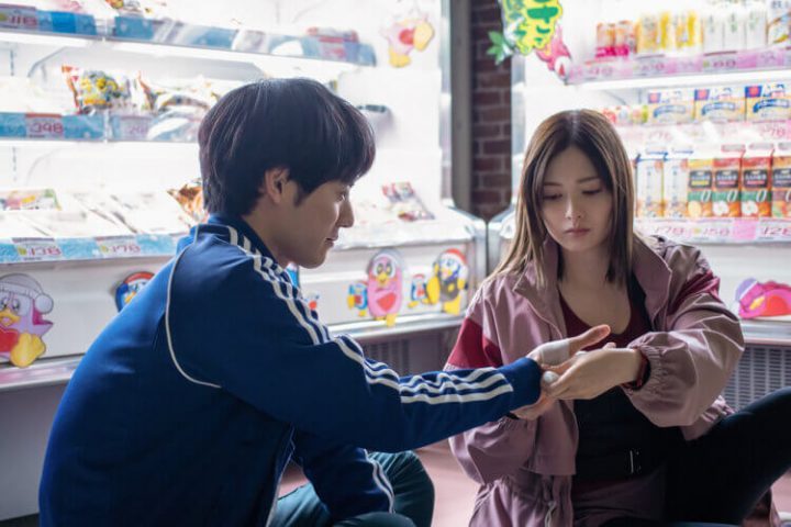僵尸100：在成为僵尸前要做的100件事下载（HD1280P/3.2G-MP4）百度网盘资源迅雷云盘-4