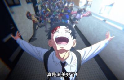 僵尸100:在成为僵尸前要做的100件事百度云资源「bd1024p1080pMp4日语中字」云网盘下载缩略图 僵尸100:在成为僵尸前要做的100件事百度云资源「bd1024p1080pMp4日语中字」云网盘下载缩略图