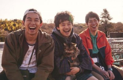 日本剧集《没有季节的城市》百度云网盘在线观看「HD1280P/3.9G-MP4」蓝光版高清中字缩略图 日本剧集《没有季节的城市》百度云网盘在线观看「HD1280P/3.9G-MP4」蓝光版高清中字缩略图
