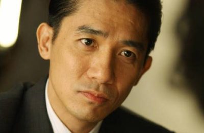 梁朝伟确定主演下一部国际电影，将与柏林影展获奖女导演合作缩略图