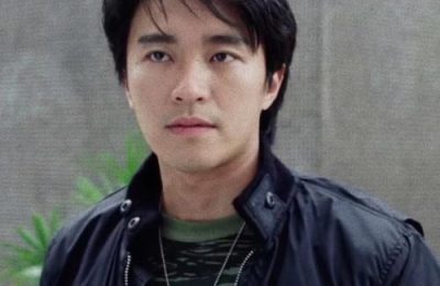 周星驰或许推出手机APP,名为“月光宝盒”?网友:比Twitter还要时髦缩略图 周星驰或许推出手机APP,名为“月光宝盒”?网友:比Twitter还要时髦缩略图