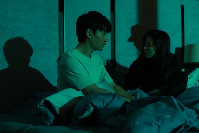 消失的她下载百度云网盘资源【BD1080P/3.2G-MP4】国语版在线观看-3