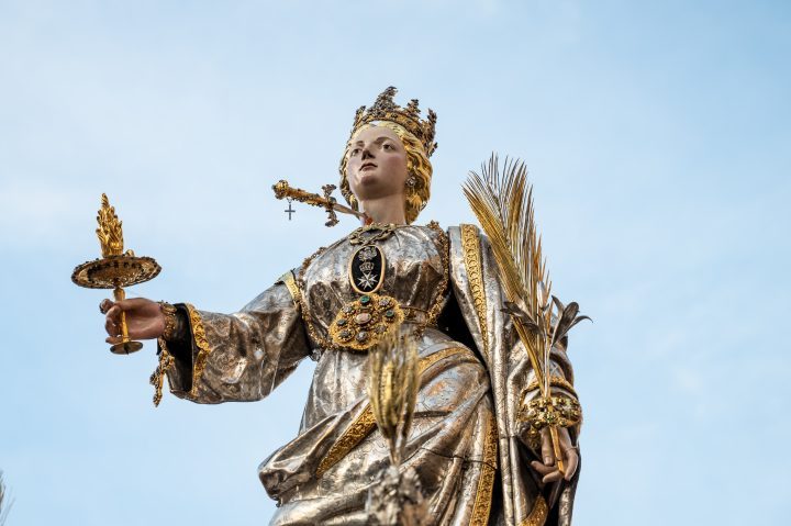修女2百度云网盘资源【高清中英字幕】泄露迅雷种子下载-3