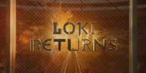 《洛基2》全新预告片发布，揭示众多全新镜头！缩略图