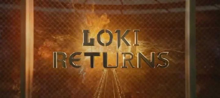 《洛基2》全新预告片发布，揭示众多全新镜头！-3