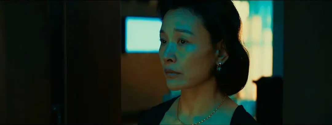 坚如磐石下载百度云网盘资源【BD1080P/3.2G-MP4】国语版在线观看-插图