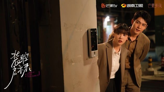 国产剧《装腔启示录》1-14全集下载百度云高清网盘1080p完整]Mp4资源免费下载-8