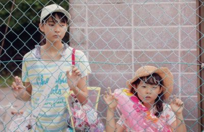 日本电影《渴水》百度云网盘迅雷种子下载【HD1280P/3.8G-MP4-高清】正版高清阿里云缩略图